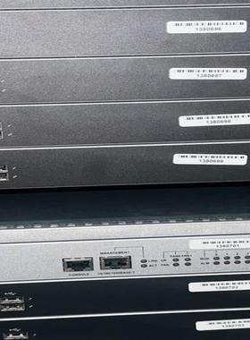 H3C NS-SecPath M9014