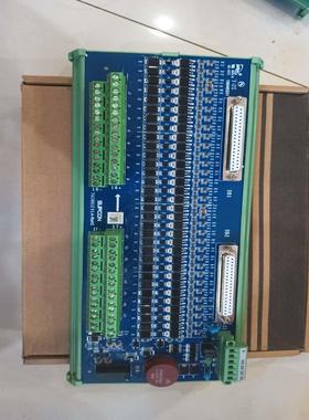 tai9012浙大中控端子板sai9010卡件端子板议价