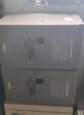 [德峰]-N VM06 022022 --18.5kw380v