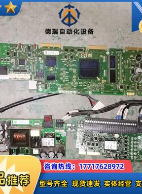 PN-265991  20-750-APS PN-20251议价