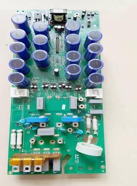 [德峰]SINT4430C ABB变频器ACS510 550系30