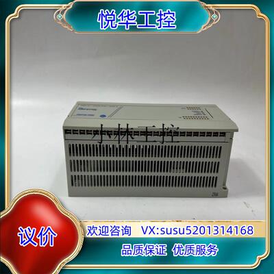 原装1761-L32AWA A-B模块！成色非常好！请先联系议