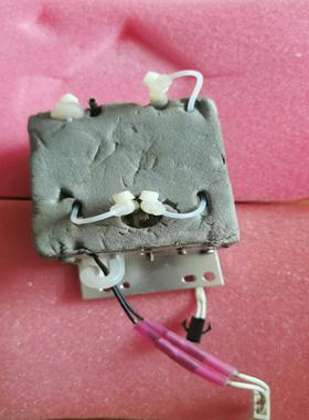 迈瑞BC5100/5180/5300/5380/5380CR