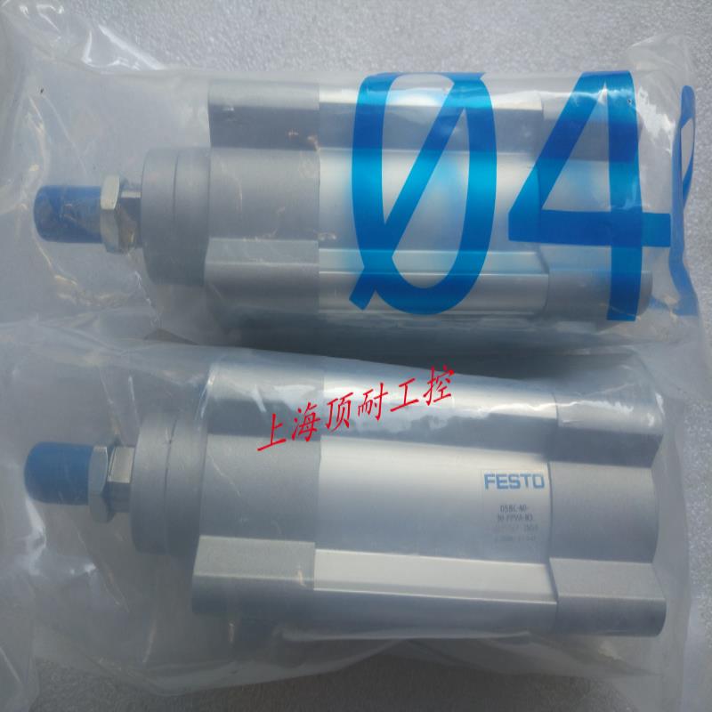 费斯托FESTO气缸 DSBC-40-30-PPVA-N3 2123167议价