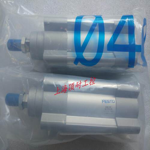 费斯托FESTO气缸 DSBC-40-30-PPVA-N3 2123167议价