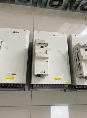 ACS850-04-144A-5J400 ACS850-0