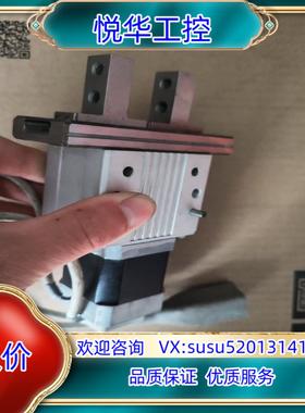 SMC电缸LEHZ32K2-22电动手指 电动夹爪议价