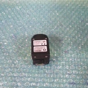 康耐视IS8205 10相机 340