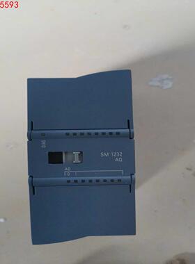 sm1232 232-4hb32西门子232-4HB32西门