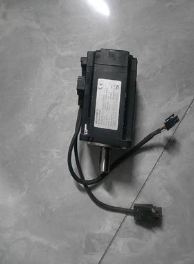 [德峰]-SB30CBMS1H1伺服电机75A331Z-汇川-