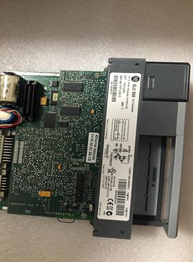 1747-L552 充新功功能好，现货C版本