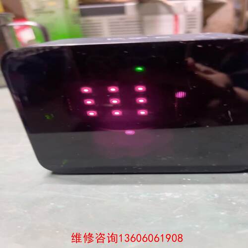 （请询价）hTC发射机站，VlVE-VR-B实图拍议价