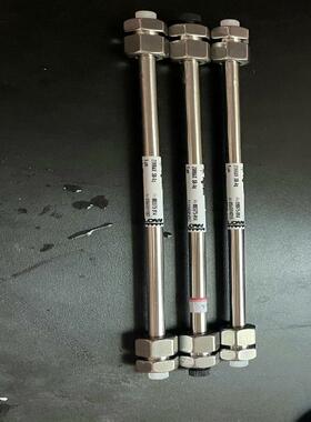 （设备配件）安捷伦色谱柱，880975-914，ZORBAX Stabl