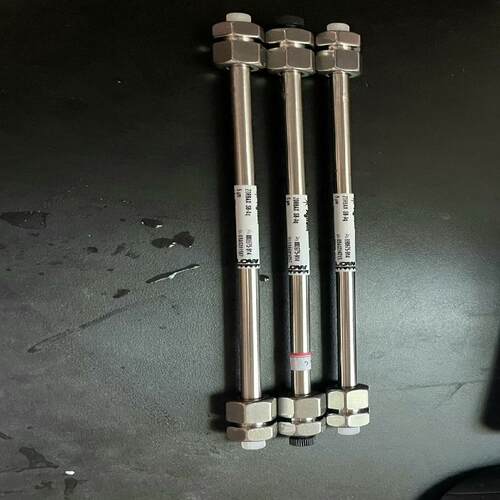 （设备配件）安捷伦色谱柱，880975-914，ZORBAX Stabl