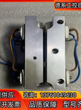 岛津TNP4110  TNP4200反应池加热组件，反正池加