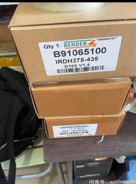 （设备配件）4001A1158JAP002工控产品4001A1158JB