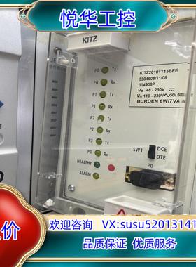 AREVA装置KITZ KITZ20101T15BEE议价