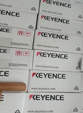 基恩士CA-DC21E 光源模块