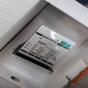 0010全新原装 C6015 正 BECKHOFF倍福 控制器