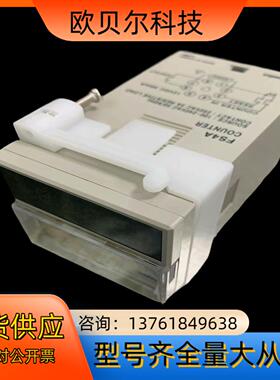 FS4A AC220V 全新 Autonics奥托尼克斯