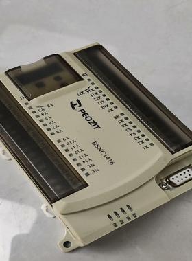 [德峰]PEOZIT模块，BSNC1416，成色如图，已测试，功能包