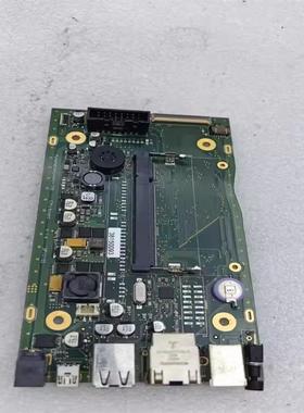 [德峰]#电路板 CPU BOARD线路板 SP10155 ALLF