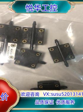 原装DesignFlex PSF102 气压传感器 压力开关议