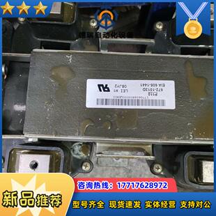 AB变频器电抗器672 保证质量议价 1013DP110原装