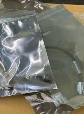 （设备配件）02-56184、02-74694、02-E09628、02