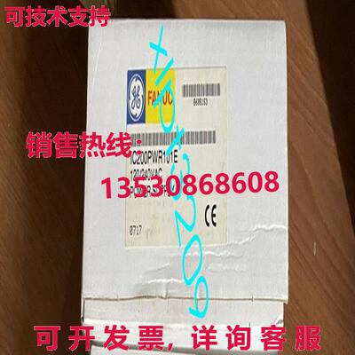 原装供应IC200PWR101E GE 模块