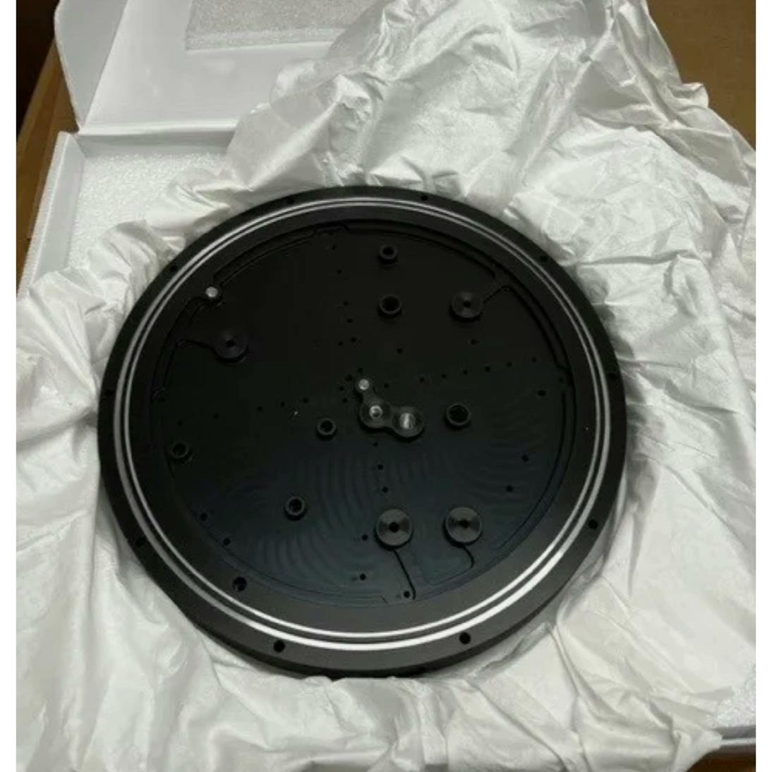 （设备配件）Elect- D ESC LAM017101389715-