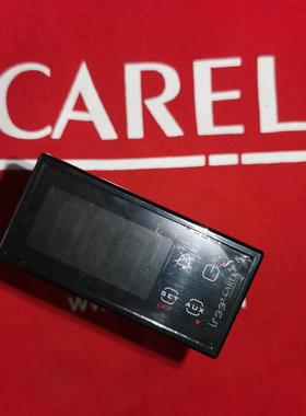 意大利卡乐温控器IREVC0HC0U-----IREVCOHCOU议价