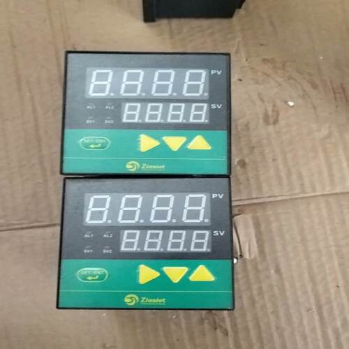 齐亚斯、皓力德显示仪表 Z900-V1-M35-S2-H1