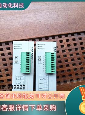 现货台达DTC1000R实图拍摄功能完好