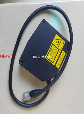 SUNX神视HL一C108B
