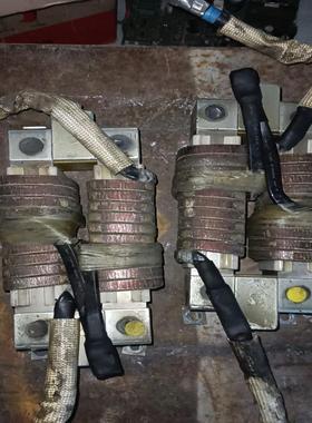 ABB变频器电抗器ZCHO-571572保证质量议价