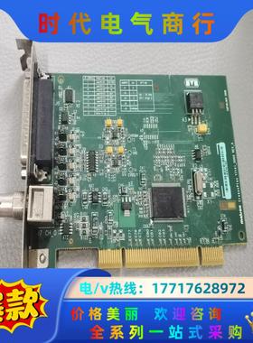Matrox CronosPlus Y7141-0002 R议价