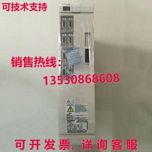 伺服驱动器 MDS 原装 1PS 状况良好 供应二手