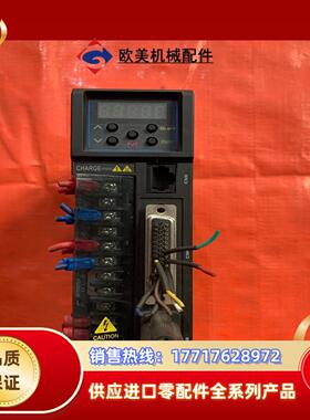 LITEON驱动器 ISA-7-040-S1 400W议价