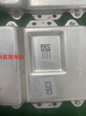 东风特气电池控制模板，CSC1+CSC2+CSC3+CSC4