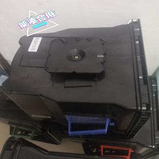 信越 FOUP300EX 12inch