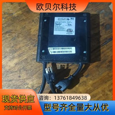 esp，D5143NT KM  浪涌保护器，120V-2