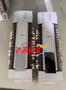 LX5V-2416MT-A，可选黑白，版本自己看图片，议价