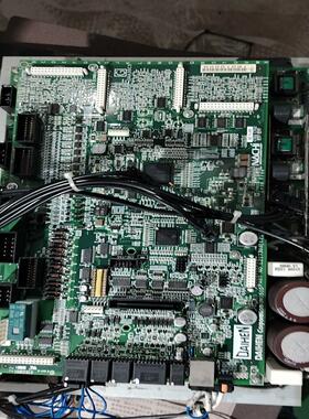 [德峰]那智UM351D