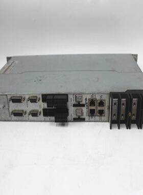 [德峰]DM2020 L50B CCE22BBNLNL0B00-06