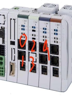 （设备配件）RCON控制器