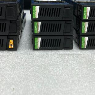 10K 华为存储硬盘 S5500T 600GB RPM