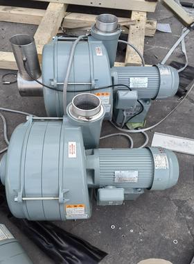 （设备配件）FELQ-8T 1.5KW三相200V 1.5KW Nide