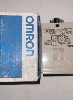 漏电检测继电器K6EL-100 110/22