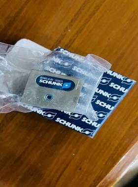 雄克0303025 bsws-b 80 议价